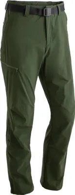 Image de Pantalon Maier Sports 132001279
