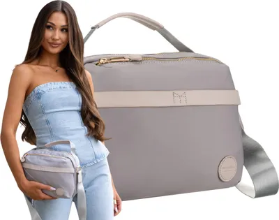 Produktbild von Peterson Handtaschen PTNJN1381481