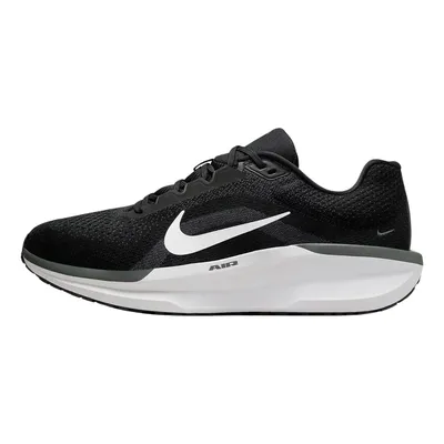 Image de Nike Sneakers FJ9509-001 in Black color size 45