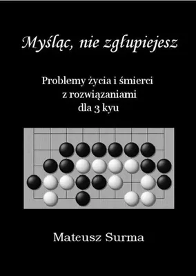 Produktbild von ISBN 978-83-948-6177-3, Polnisch, Taschenbuch, 206 Seiten