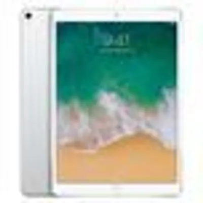 Produktbild von Apple iPad Pro 10,5" (2017) Tablet
