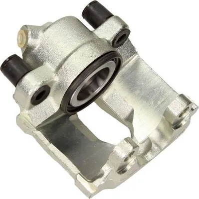 Produktbild von MAXGEAR Bremssattel Vorne Rechts für BMW 3 Limousine (E46) Ø54mm 82-0192