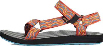 Produktbild von Teva Original Universal Revive '80's Sandale Damen