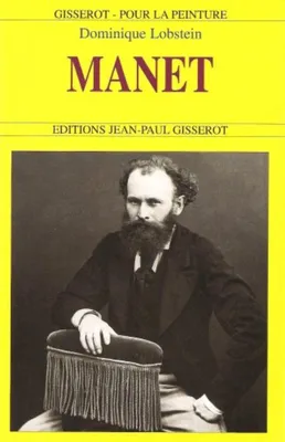 Image de Manet