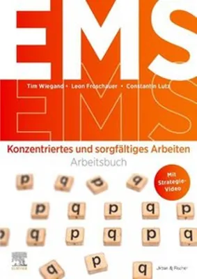 Obrázek produktu pro Ems 2023/24