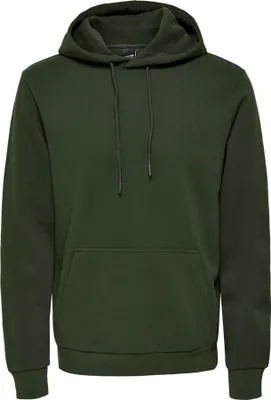 Produktbild von Only & Sons Hoodie Ceres Kapuzensweatshirt