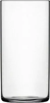 Produktbild von Top Class Bibita Longdrink 37,5cl - 24 Stück