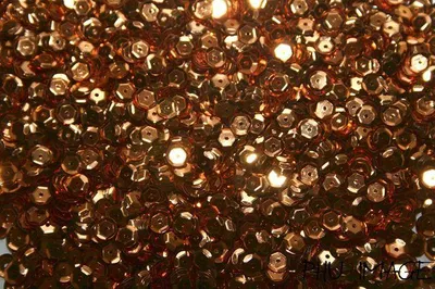 Immagine prodotto di Paillettes esagonali rotte 6 mm 100 grammi