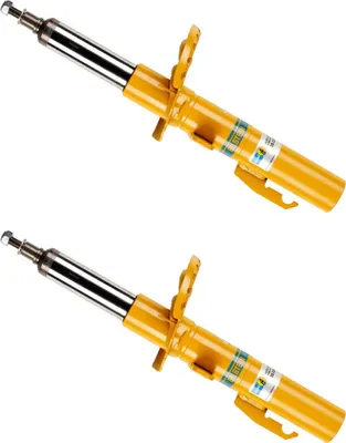 Image de Bilstein B8 Amortisseur avant seul pour Renault Clio 4 RS 2013 V B8