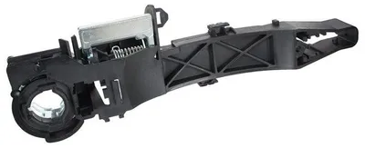 Immagine prodotto di Supporto, staffa, maniglia per porta scorrevole per Renault Master / per Opel Movano / per Nissan NV40