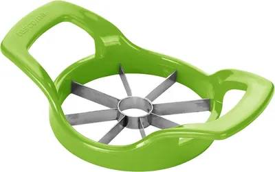 Produktbild von Apfelteiler "Presto"