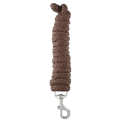 Produktbild von USG Führstrick Karabiner