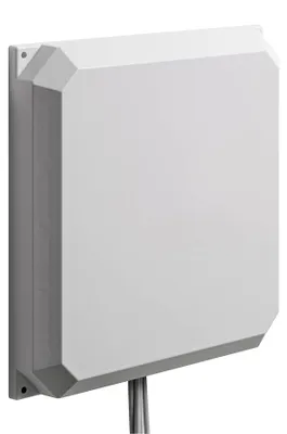 Obrázok produktu pre Cisco AIR-ANT2566D4M-RS=, 6 dBi, 2.4/5 GHz, 6 dBi, 6 dBi, 6 dBi, 50 ohm