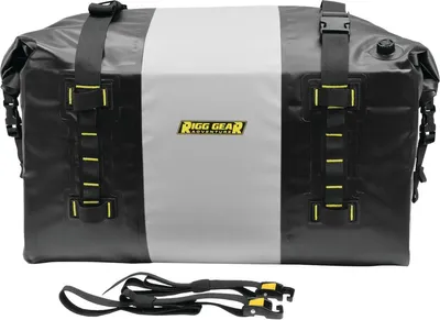 Produktbild von Bag Duffle Hurricane 60L