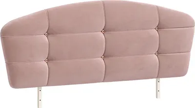 Produktbild von Cilek ELEGANCE Stauraumbett, 2 Größen : Liegefläche 100 x 200 cm Liegefläche: Liegefläche 100 x 200 cm