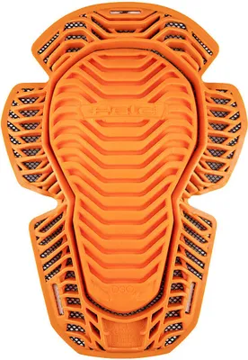 Produktbild von Held Exosafe D30 Ellenbogenprotektoren