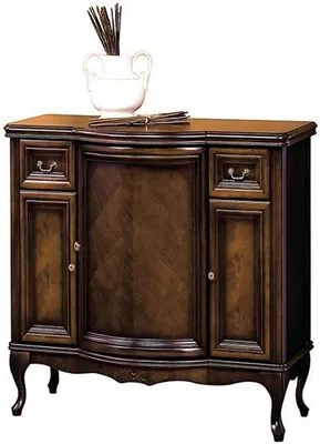 Produktbild von Kommode Kommodenschrank Schrank Aufbewahrungsschrank Ladenschrank