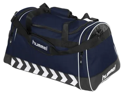 Produktbild von Hummel Luton Bag