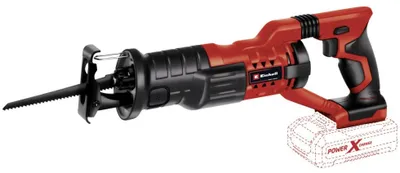 Produktbild von Einhell Akku-Universalsäge TC-AP 18/2800 Li Solo 18 V
