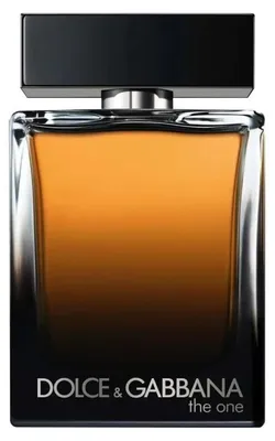 Image de Dolce & Gabbana The One for Men Eau de Parfum Spray (50 ml)