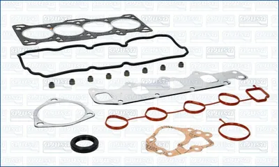 Image de Jeu de joints, culasse AJUSA 52210600