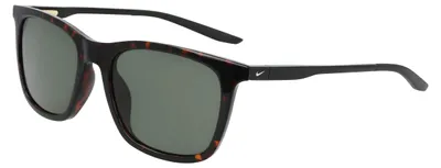 Obrázok produktu pre Uniové okuliare Nike Nkdv2375-220