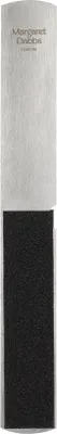 Produktbild von Margaret Dabbs Fußfeile Professional Foot File