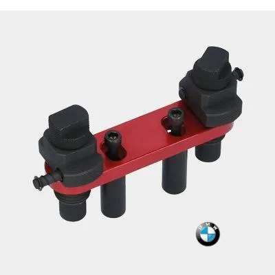 Immagine prodotto di BRILLIANT TOOLS Attrezzo per iniettori benzina per BMW - BT551376