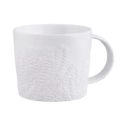 Produktbild von Räder Mix & Match Tasse Ranken D.9cm, H.8cm