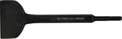 Produktbild von Sds Plus Flachmeissel 80Mm Yt-47212 Yato