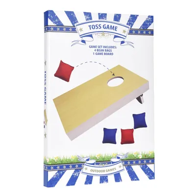 Image de Boanbag -Jeu de lancer