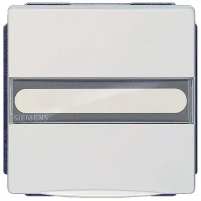 Produktbild von Siemens 5UB1843, 103 g, 50 mm, 90 mm, 85 mm
