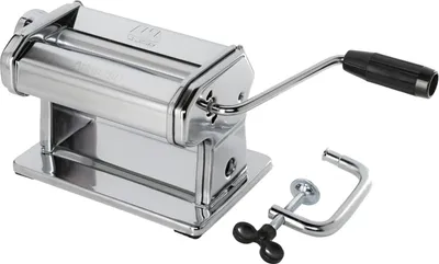 Produktbild von Marcato Atlas 150 Roller Nudelmaschine