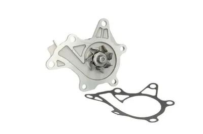 Zdjęcie produktu dla Pompa cieczy chłodzącej THERMOTEC D12118TT