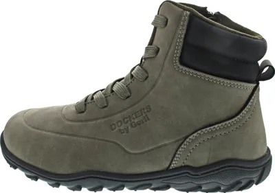 Produktbild von Dockers by Gerli 55IA202630851 (36/khaki-schwarz)