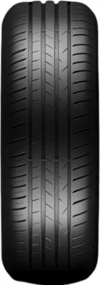 Obrázok produktu pre Vredestein Ultrac 255/55R18 109Y Bsw Xl
