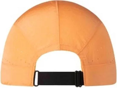Produktbild von Buff Errores de Foto 133547210-210 in Orange color size L-XL