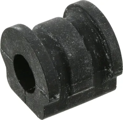 Produktbild von Febi Bilstein Lagerung, Stabilisator  27640