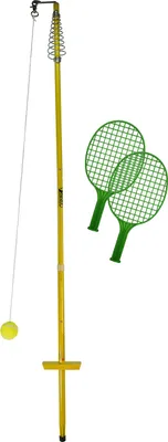 Produktbild von Best Sporting 64009 - Circletennis - Twistball neu