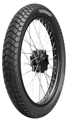 Obrázok produktu pre Pneumatiky EUROGRIP 90/90-21 54H ATT1015