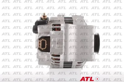 Produktbild von ATL Lichtmaschine Generator LiMa