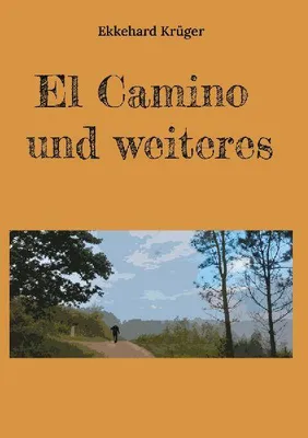 Produktbild von El Camino und weiteres