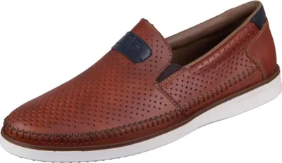 Obrázok produktu pre Rieker Obuv B235624