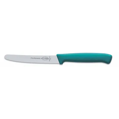 Image de Couteau universel Dick 11 cm,