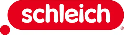 Logo Schleich