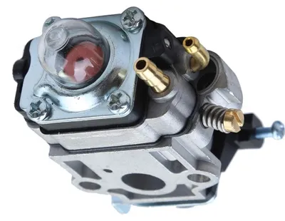 Obrázok produktu pre Karburátor pre dvojtaktné motory (22 cm³ - 36 cm³)