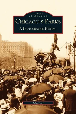 Produktbild von Chicago's Parks