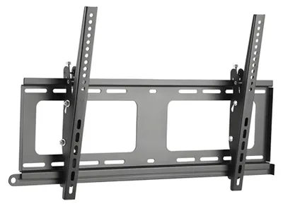 Obrázok produktu pre Spacetronik SPET63 Vonkajší TV držiak 37-86 palcov 80 kg Odolný voči poveternostným podmienkam