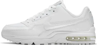 Obrázok produktu pre Nike - Tenisky - 687977-111 - Muži - EU 44