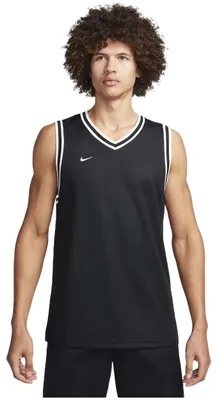 Produktbild von NIKE M NK DF DNA JERSEY cinnamon cinnamon M